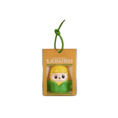 POP-MART-Labubu-The-Monsters-Wacky-Mart-Series-Squishy-Charm-Sealed-Case-(Single-Blind-Box)-corn