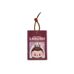 POP-MART-Labubu-The-Monsters-Wacky-Mart-Series-Squishy-Charm-Sealed-Case-(Single-Blind-Box)-onigiri
