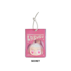 POP-MART-Labubu-The-Monsters-Wacky-Mart-Series-Squishy-Charm-Sealed-Case-(Single-Blind-Box)-secret