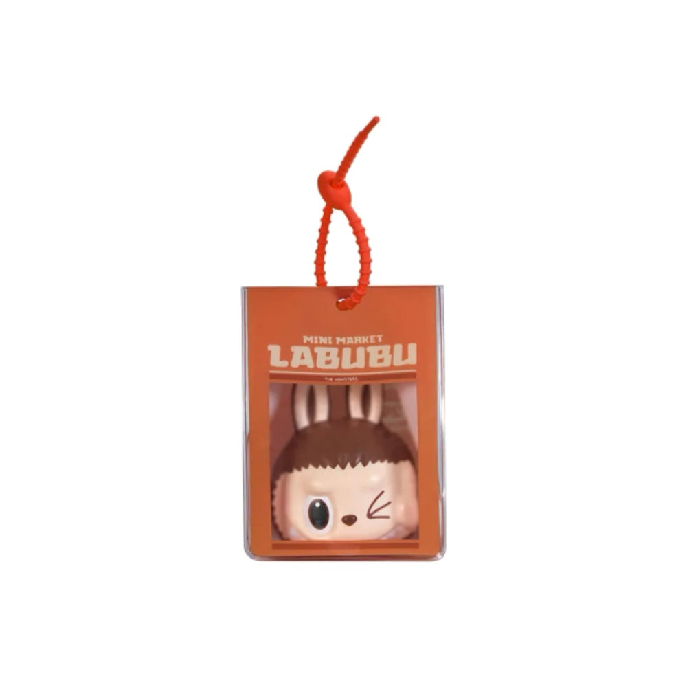 POP-MART-Labubu-The-Monsters-Wacky-Mart-Series-Squishy-Charm-Sealed-Case-(Single-Blind-Box)-yakitori