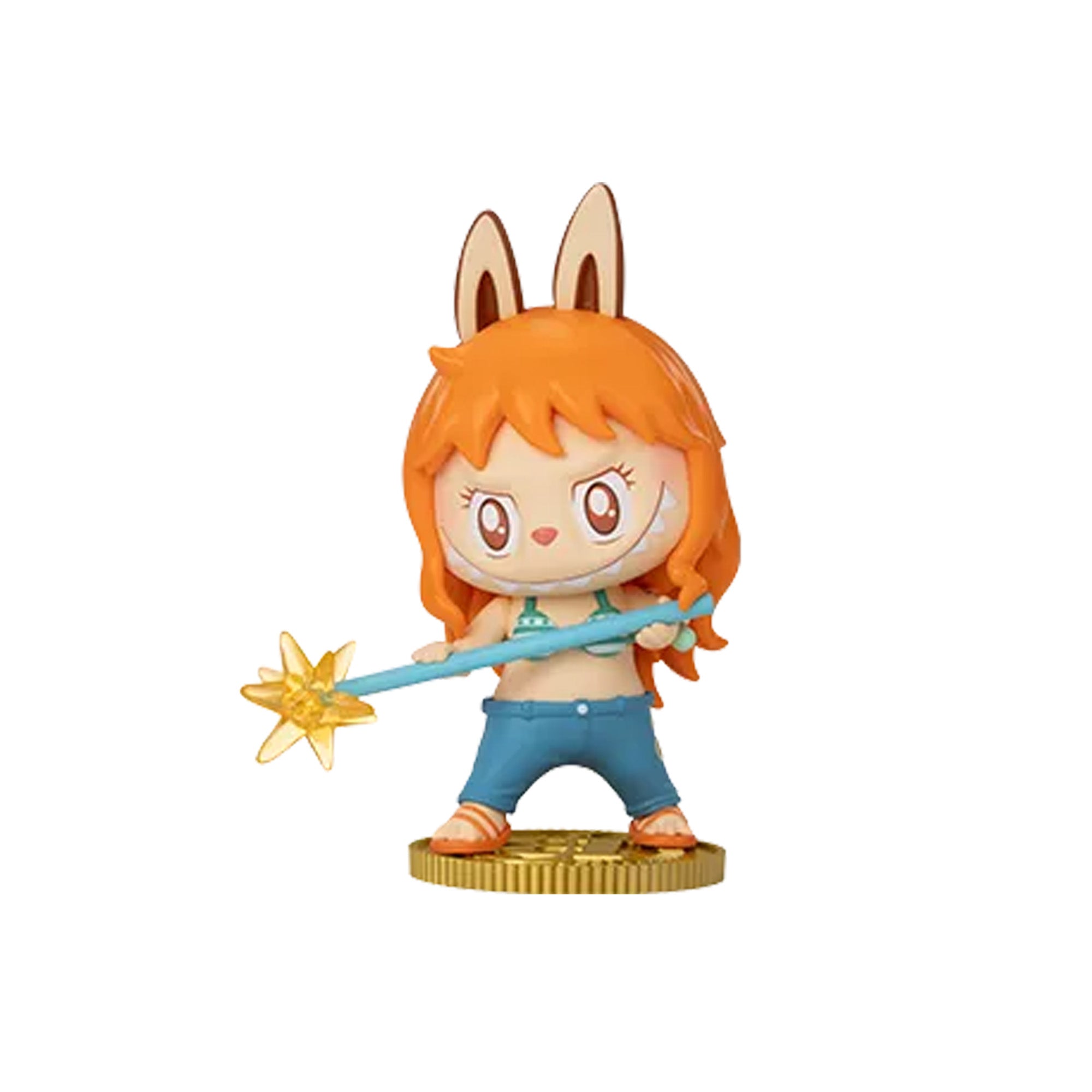 POP-MART-Labubu-The-Monsters-x-One-Piece-Series-Sealed-Case-(12-Blind-Boxes)-10