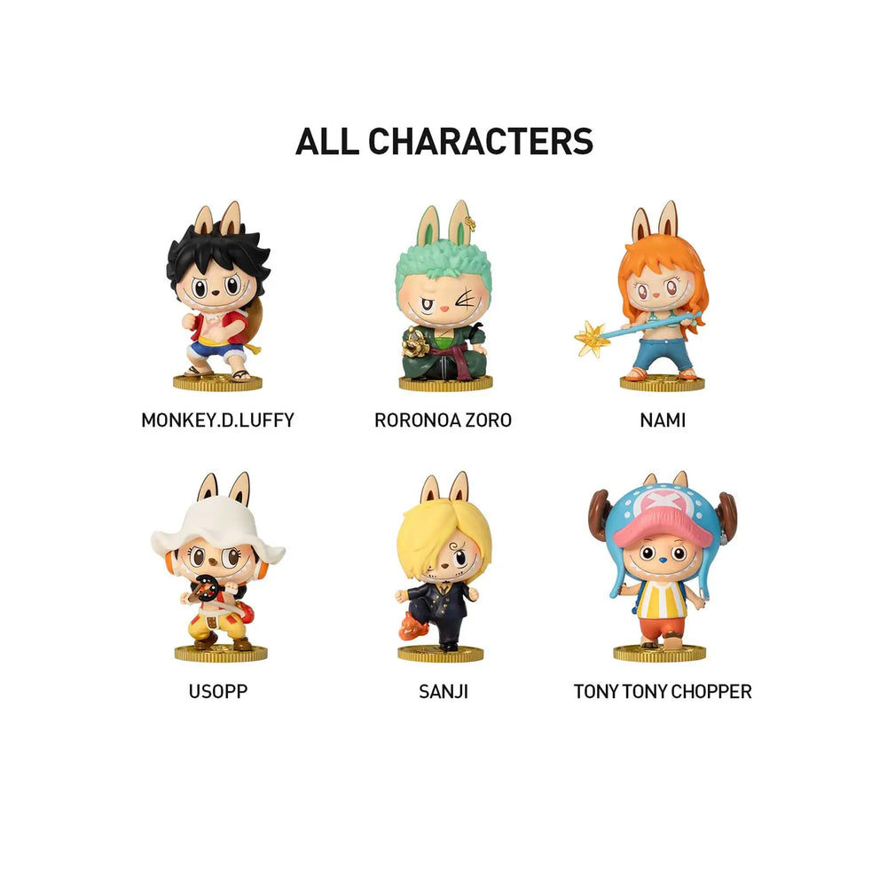 POP-MART-Labubu-The-Monsters-x-One-Piece-Series-Sealed-Case-(12-Blind-Boxes)-3