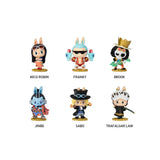 POP-MART-Labubu-The-Monsters-x-One-Piece-Series-Sealed-Case-(12-Blind-Boxes)-4