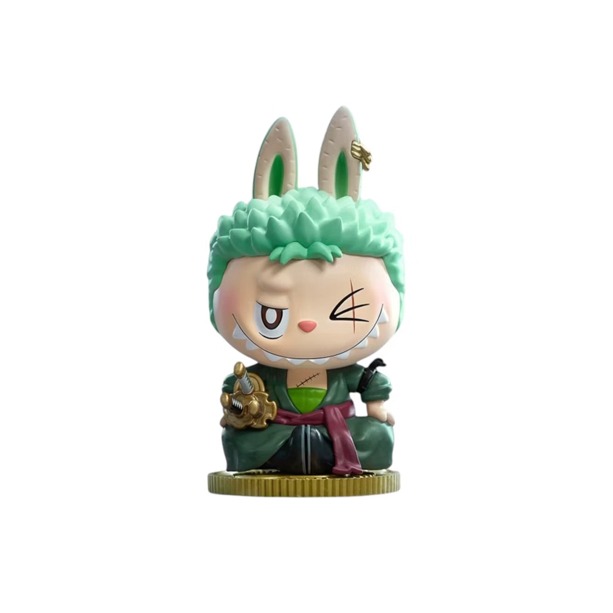 POP-MART-Labubu-The-Monsters-x-One-Piece-Series-Sealed-Case-(12-Blind-Boxes)-6