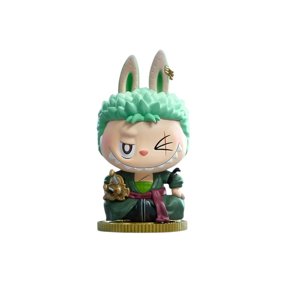 POP-MART-Labubu-The-Monsters-x-One-Piece-Series-Sealed-Case-(12-Blind-Boxes)-6