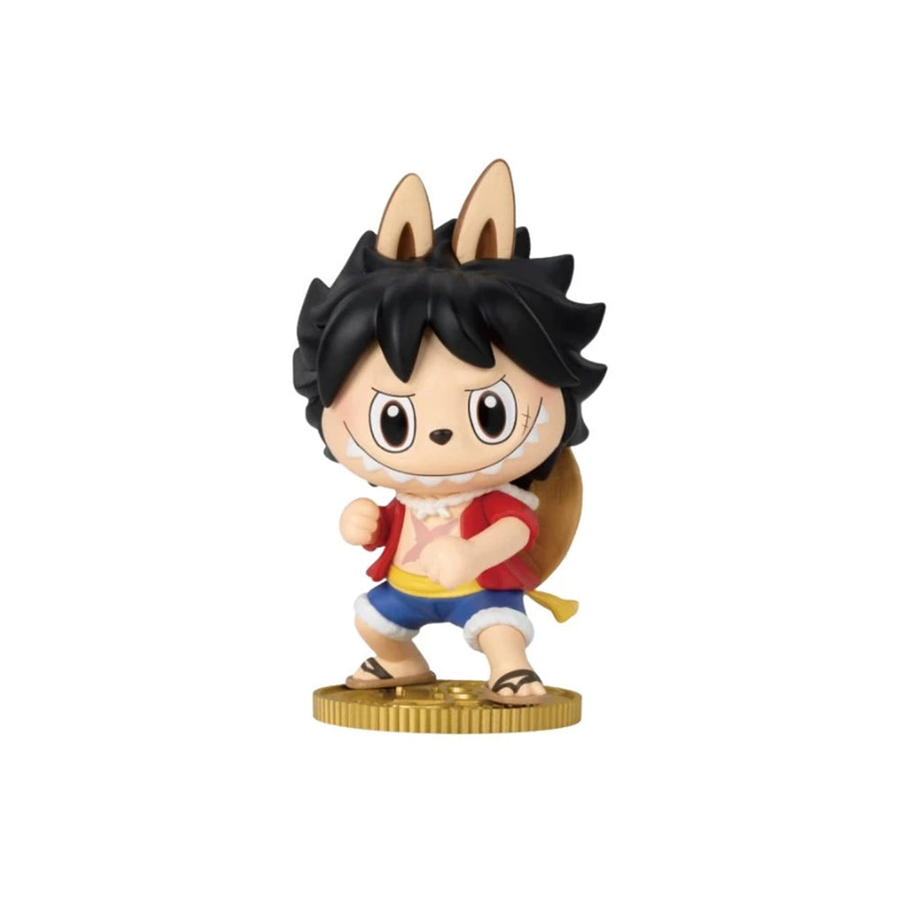 POP-MART-Labubu-The-Monsters-x-One-Piece-Series-Sealed-Case-(12-Blind-Boxes)-7