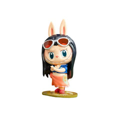 POP-MART-Labubu-The-Monsters-x-One-Piece-Series-Sealed-Case-(12-Blind-Boxes)-9