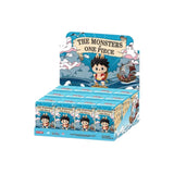 POP-MART-Labubu-The-Monsters-x-One-Piece-Series-Sealed-Case-(12-Blind-Boxes)-front-side