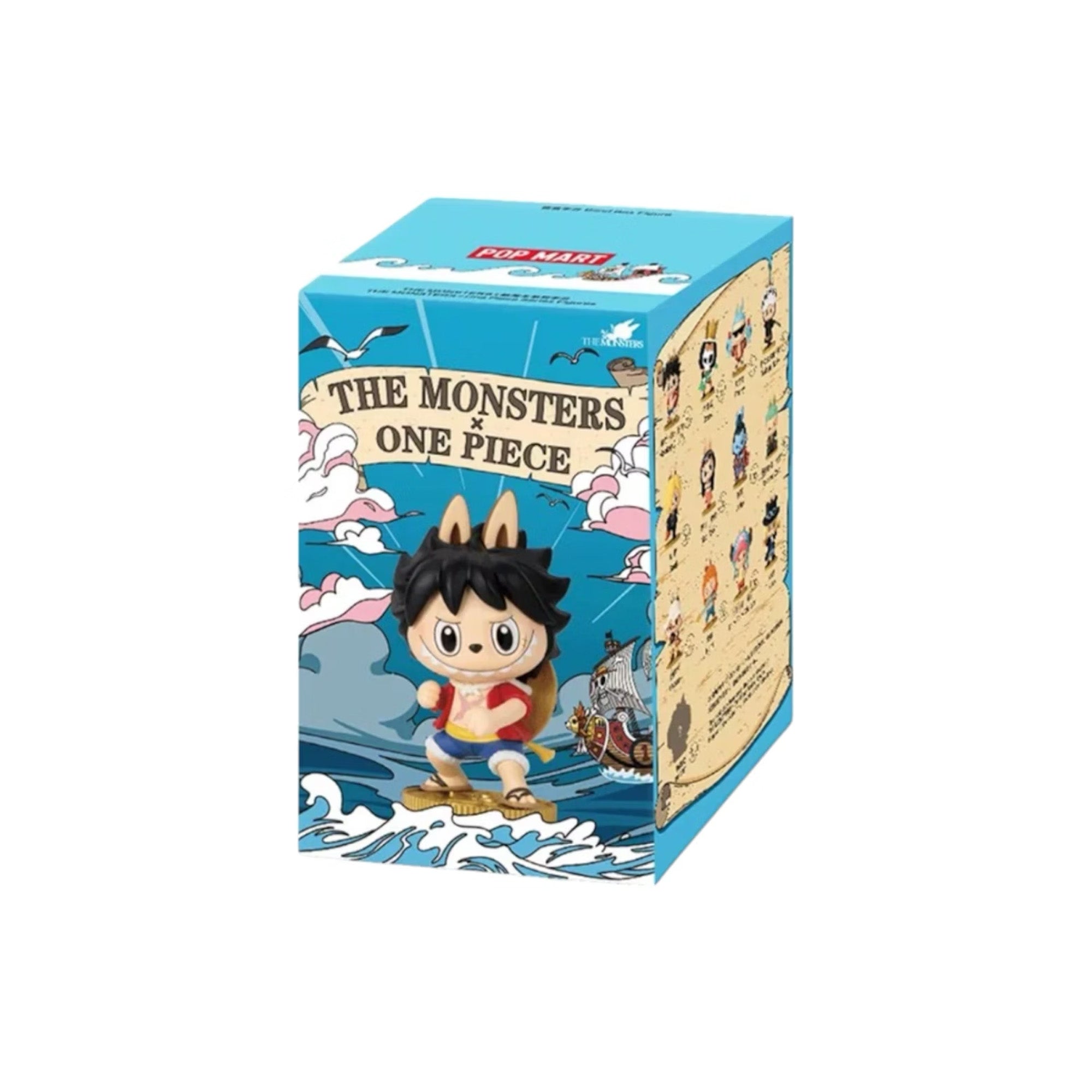 POP-MART-Labubu-The-Monsters-x-One-Piece-Series-Sealed-Case-(12-Blind-Boxes)-single-box