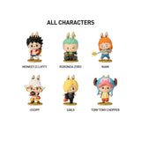 POP-MART-Labubu-The-Monsters-x-One-Piece-Series-Sealed-Case-(Single-Blind-Box)-1