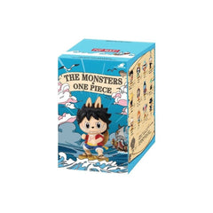 POP-MART-Labubu-The-Monsters-x-One-Piece-Series-Sealed-Case-(Single-Blind-Box)-single