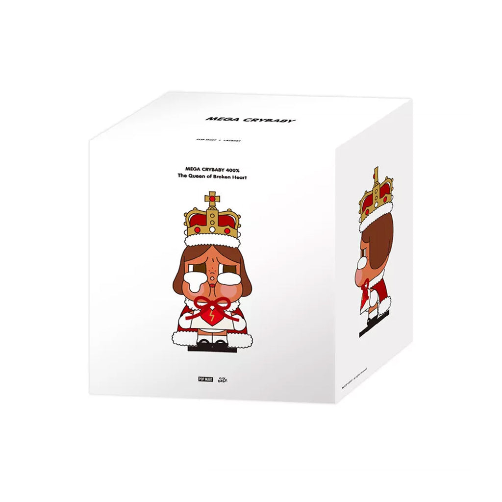 POP-MART-MEGA-CRYBABY-400_-The