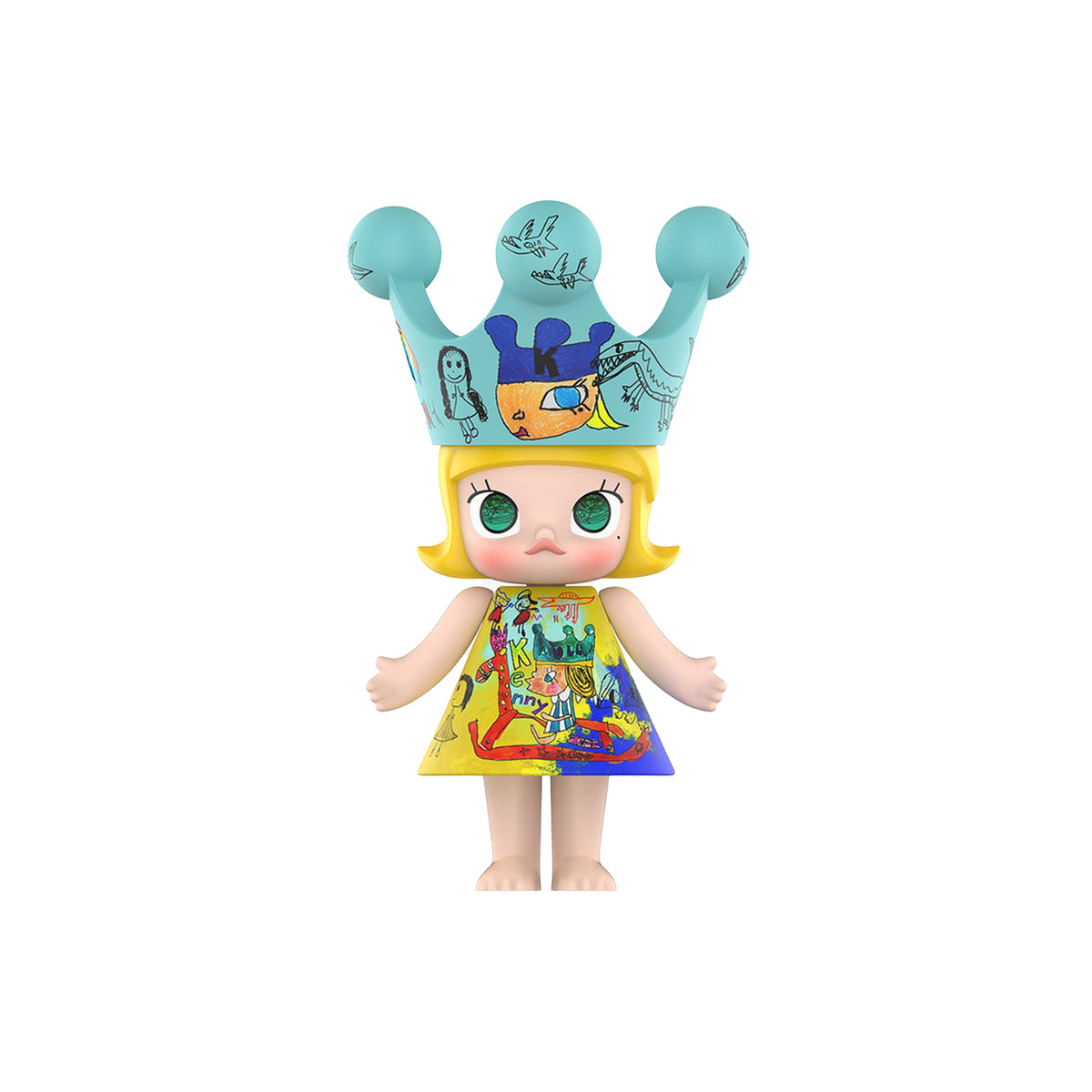 POP-MART-MEGA-Royal-Molly-400_