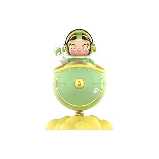 POP-MART-MEGA-SPACE-MOLLY-100%-Blooming-Series-Golden-Wattle-1