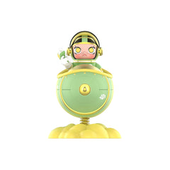 POP-MART-MEGA-SPACE-MOLLY-100%-Blooming-Series-Golden-Wattle-1