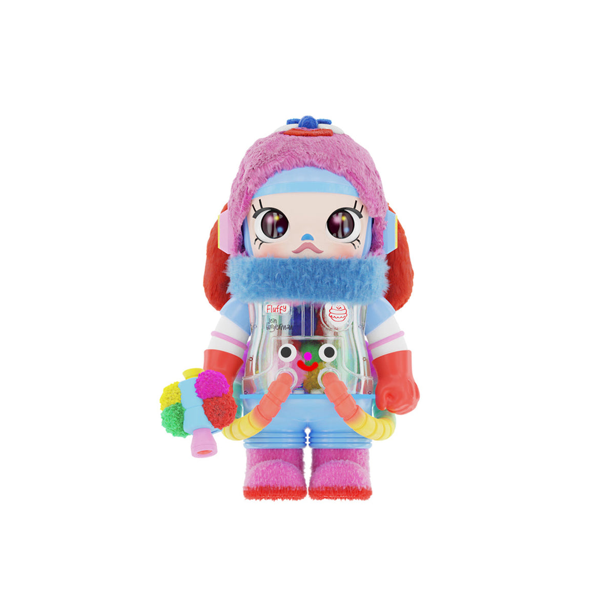 POP-MART-MEGA-SPACE-MOLLY-400_