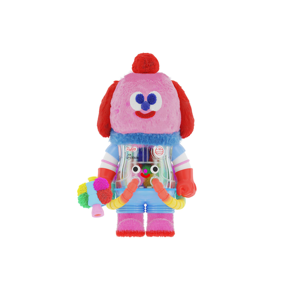 POP-MART-MEGA-SPACE-MOLLY-400_