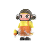 POP-MART-MEGA-SPACE-MOLLY-400%-+-100%-Squid-Game-front-side