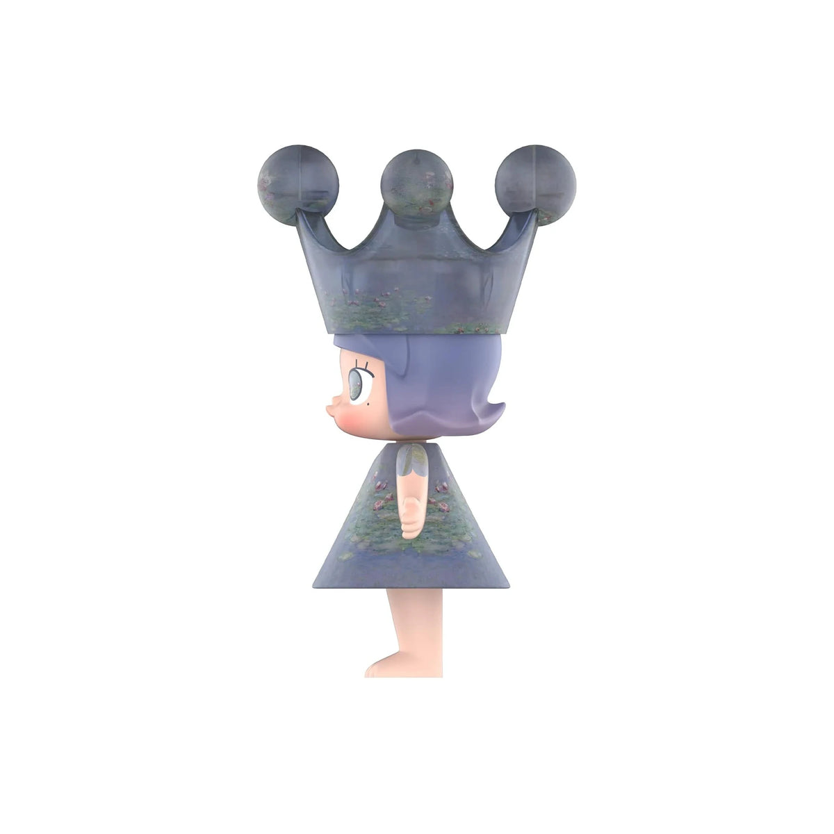 POP-MART-Mega-Royal-Molly-
