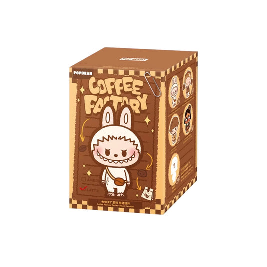 pop_mart_pop_bean_coffee_factory_series_plush_pendant_single_blind_box_1