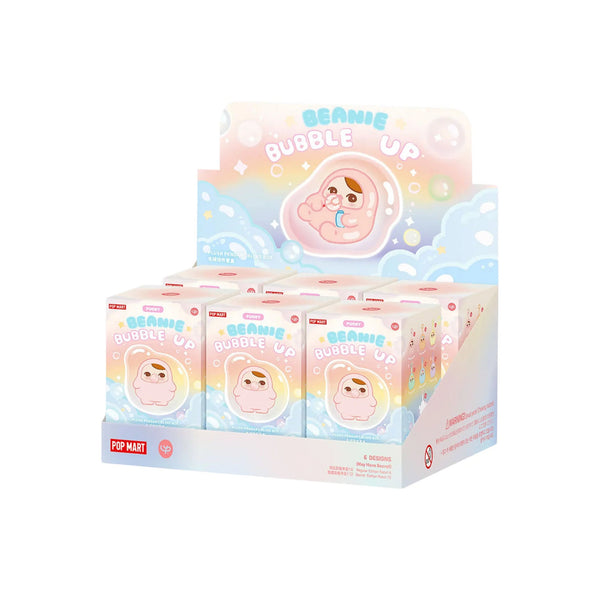 POP-MART-PUCKY-BEANIE-BUBBLE-