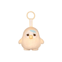 POP-MART-PUCKY-BEANIE-BUBBLE-UP-SERIES-Plush-Pendant-(6-Blind-Boxes)-angry-bubble
