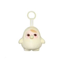 POP-MART-PUCKY-BEANIE-BUBBLE-UP-SERIES-Plush-Pendant-(6-Blind-Boxes)-crying-bubble