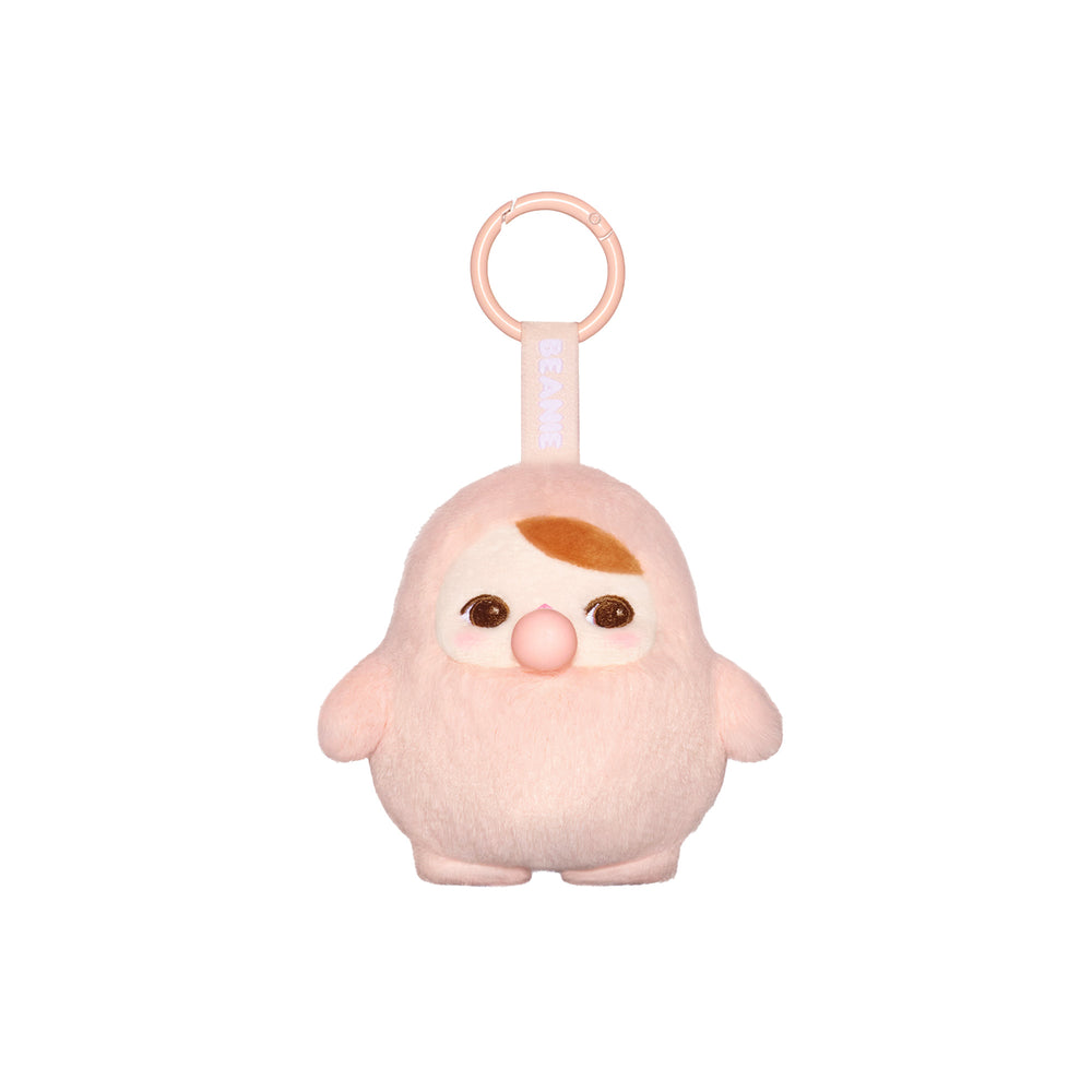 POP-MART-PUCKY-BEANIE-BUBBLE-UP-SERIES-Plush-Pendant-(6-Blind-Boxes)-pretty-bubble