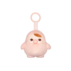 POP-MART-PUCKY-BEANIE-BUBBLE-UP-SERIES-Plush-Pendant-(6-Blind-Boxes)-pretty-bubble