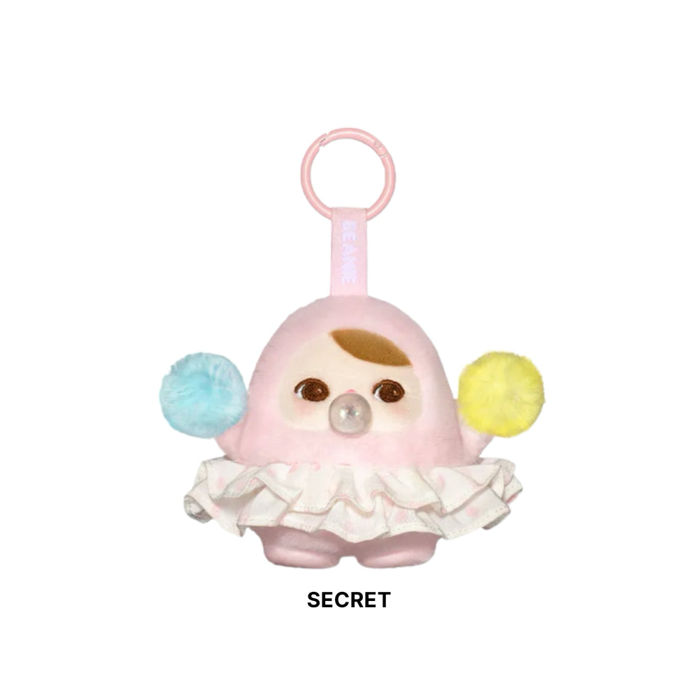 POP-MART-PUCKY-BEANIE-BUBBLE-UP-SERIES-Plush-Pendant-(6-Blind-Boxes)-secret-bubble