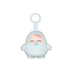 POP-MART-PUCKY-BEANIE-BUBBLE-UP-SERIES-Plush-Pendant-(6-Blind-Boxes)-sleepy-bubble