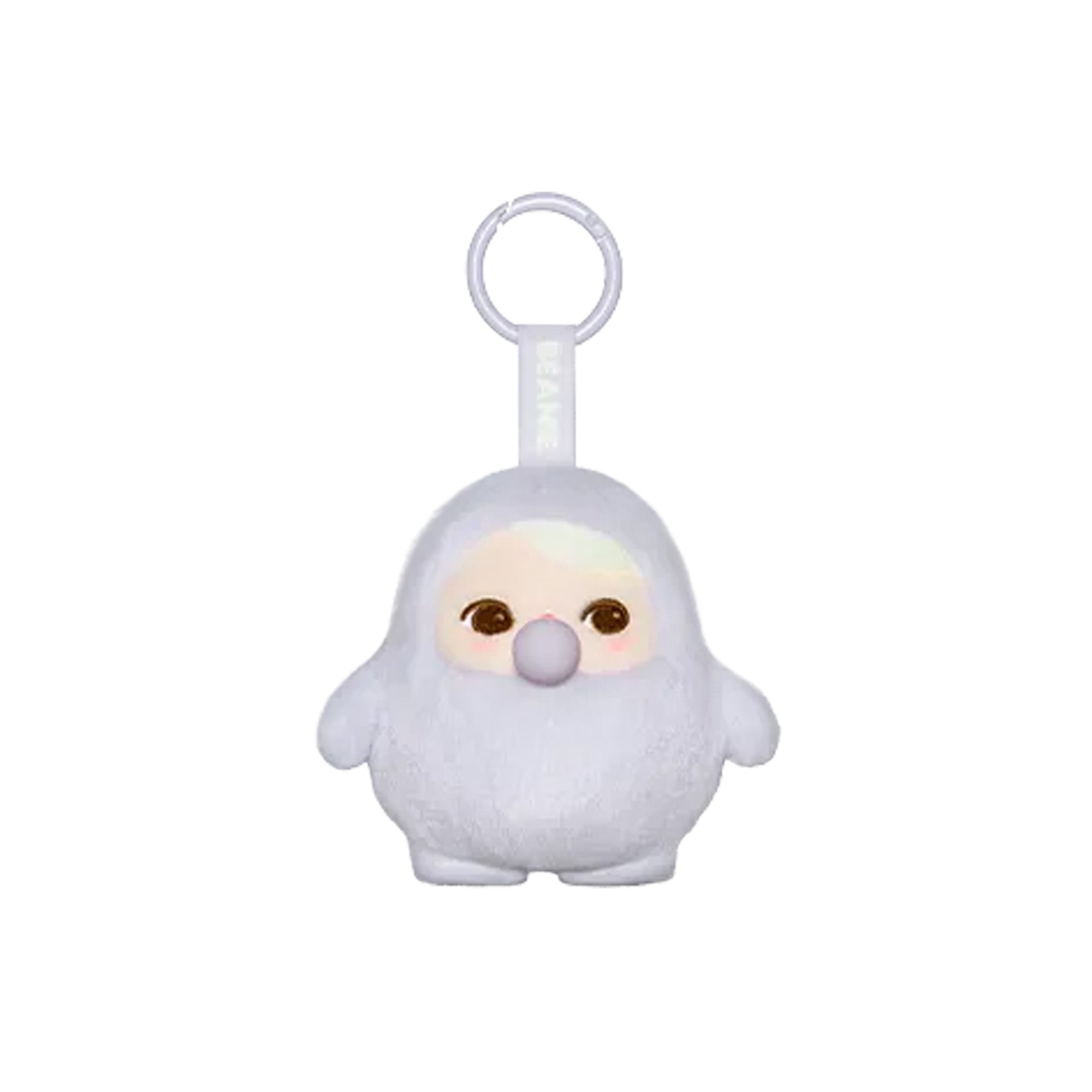 POP-MART-PUCKY-BEANIE-BUBBLE-UP-SERIES-Plush-Pendant-(6-Blind-Boxes)-sweet-bubble