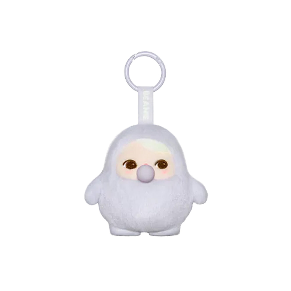 POP-MART-PUCKY-BEANIE-BUBBLE-UP-SERIES-Plush-Pendant-(6-Blind-Boxes)-sweet-bubble