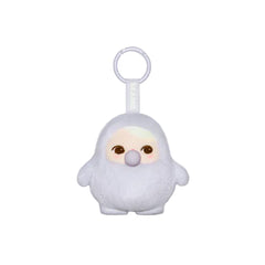 POP-MART-PUCKY-BEANIE-BUBBLE-UP-SERIES-Plush-Pendant-(6-Blind-Boxes)-sweet-bubble