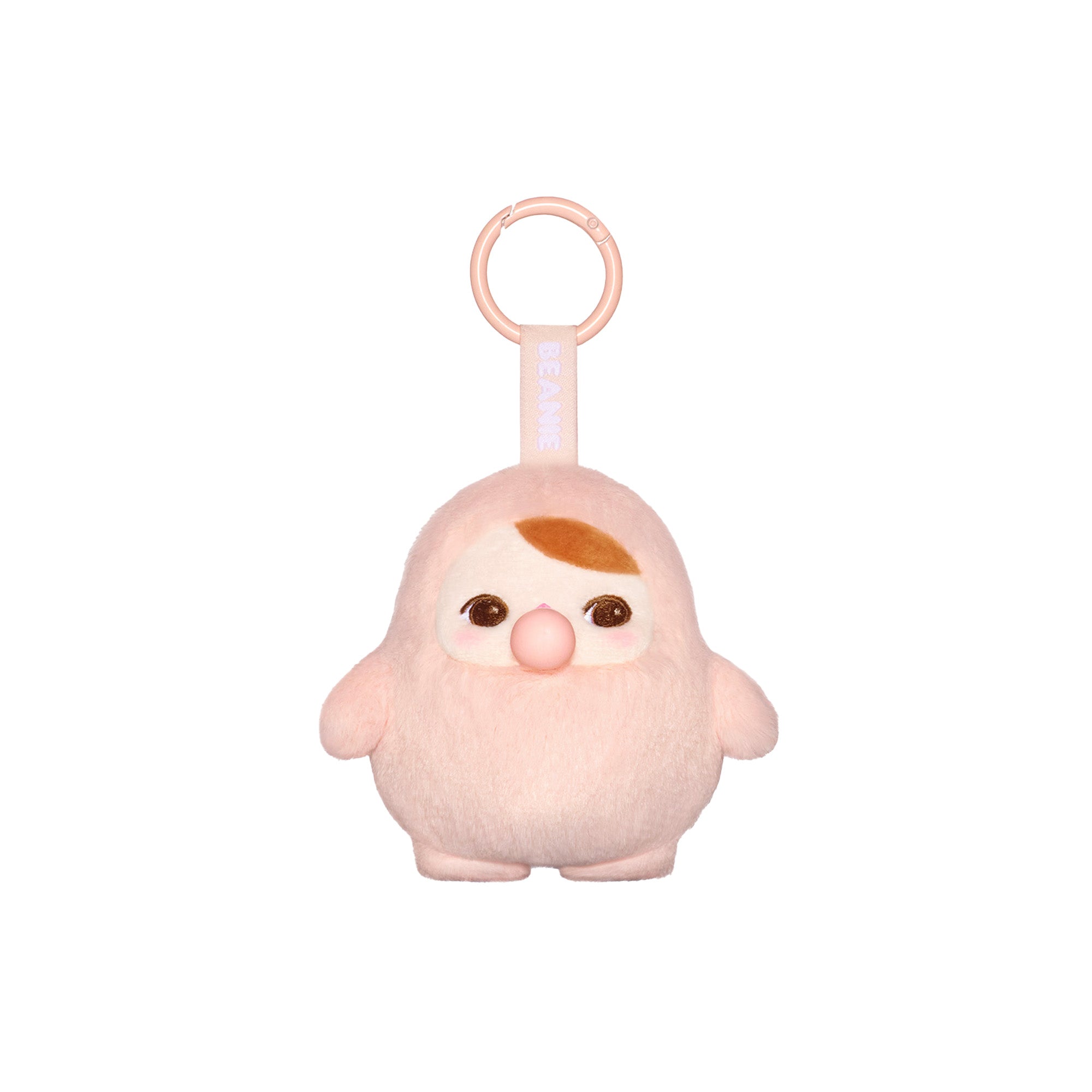 POP-MART-PUCKY-Beanie-Bubble-Up-Series-Plush-Pendant-Single-Blind-Box-2
