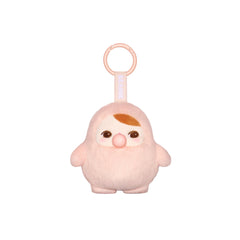 POP-MART-PUCKY-Beanie-Bubble-Up-Series-Plush-Pendant-Single-Blind-Box-2