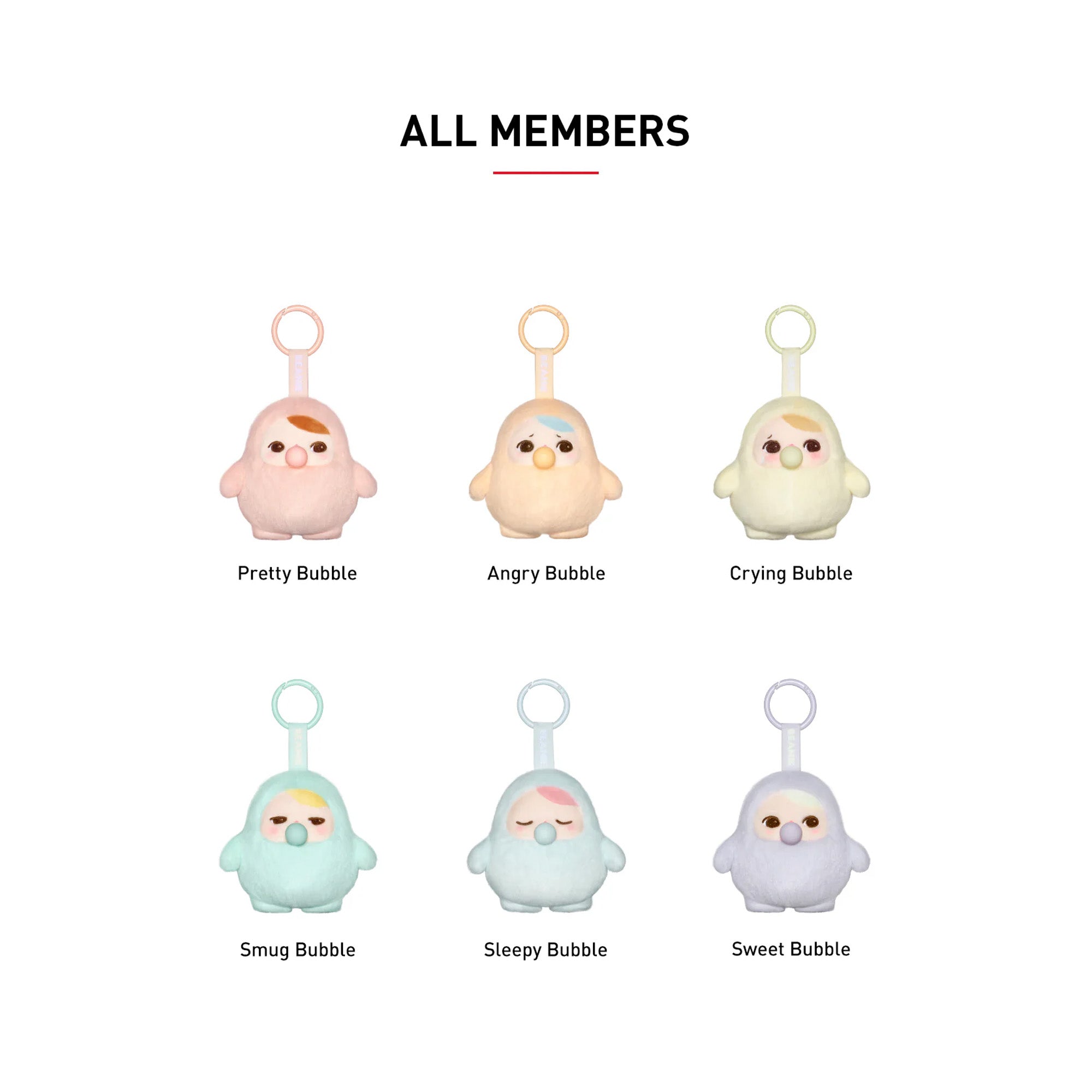 POP-MART-PUCKY-Beanie-Bubble-Up-Series-Plush-Pendant-Single-Blind-Box-3