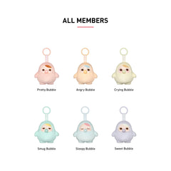 POP-MART-PUCKY-Beanie-Bubble-Up-Series-Plush-Pendant-Single-Blind-Box-3