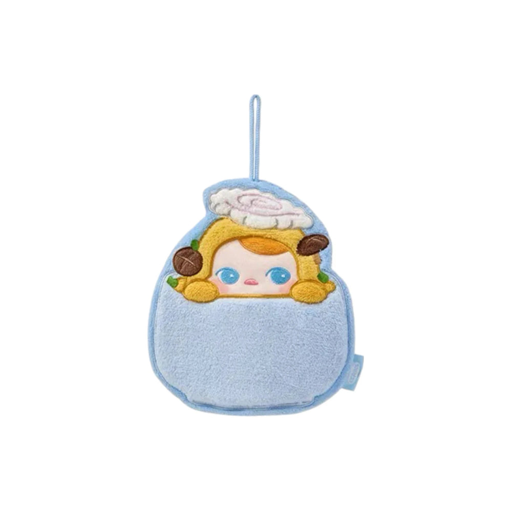 pop_mart_pucky_egg_beanie_hand_towel_6_blind_boxes_10