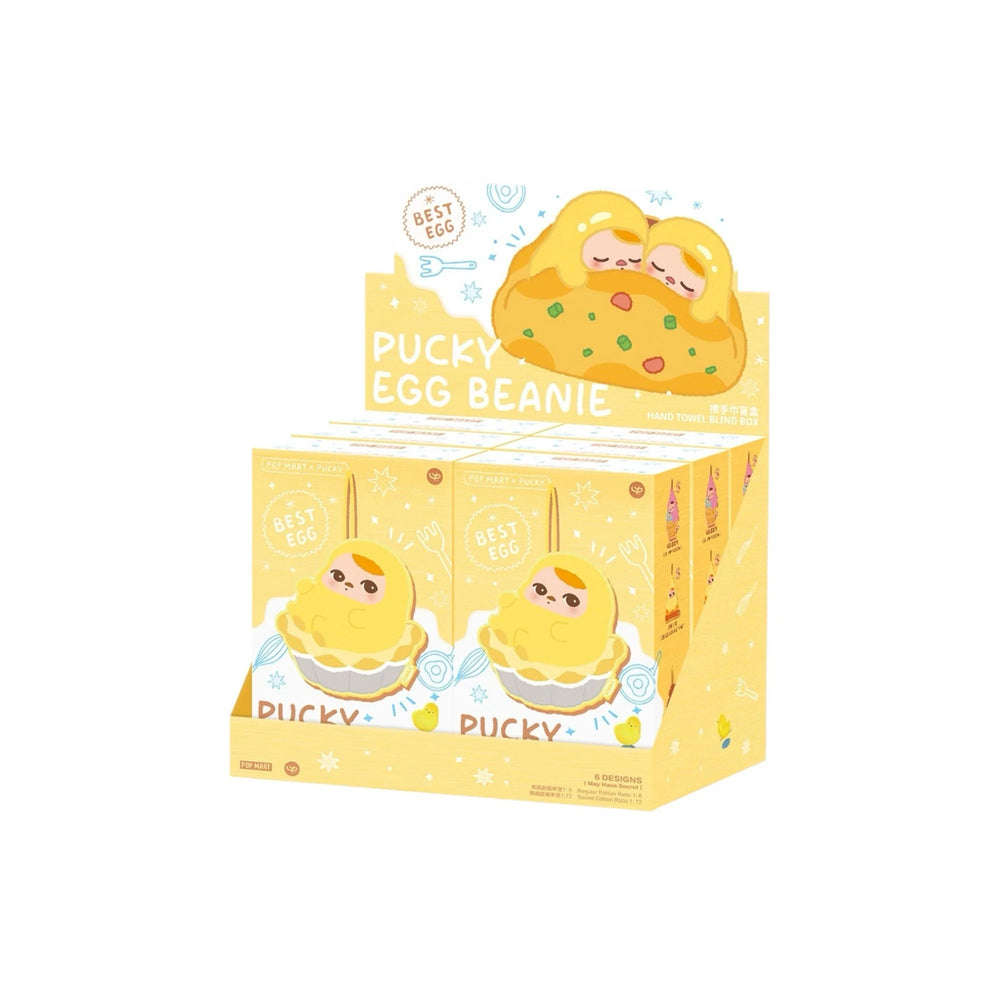 pop_mart_pucky_egg_beanie_hand_towel_6_blind_boxes_1