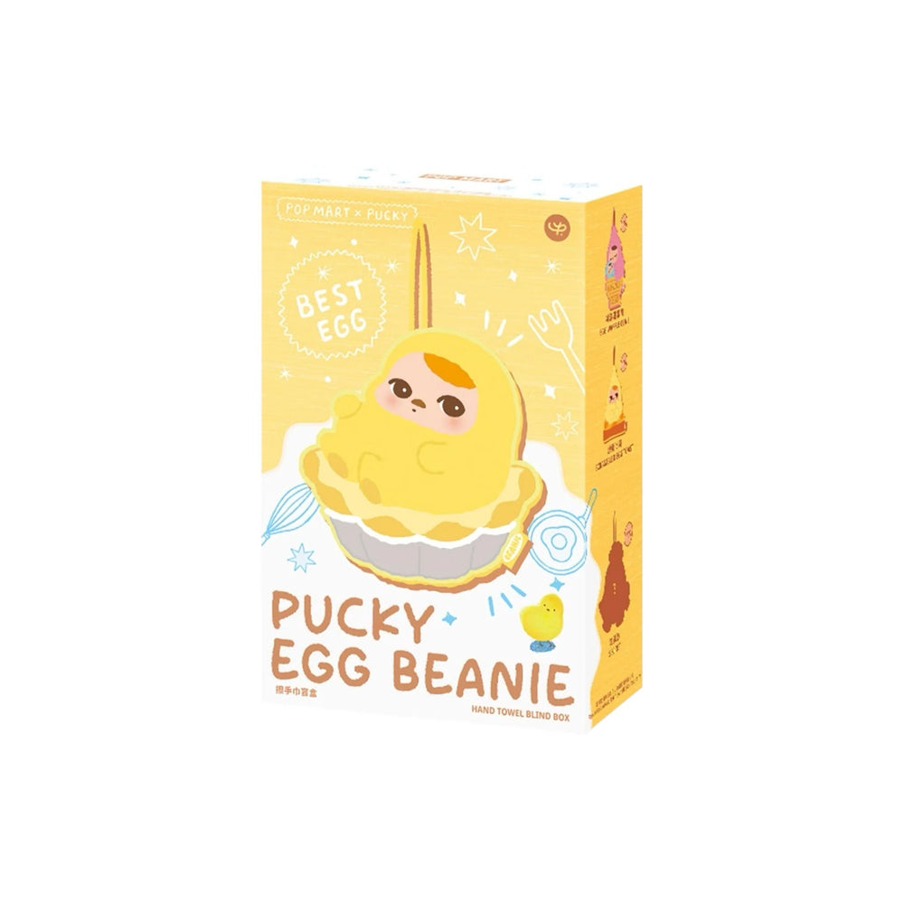 pop_mart_pucky_egg_beanie_hand_towel_6_blind_boxes_2