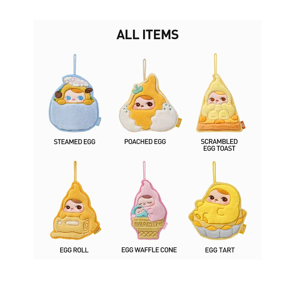 pop_mart_pucky_egg_beanie_hand_towel_6_blind_boxes_3