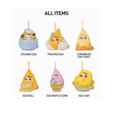 pop_mart_pucky_egg_beanie_hand_towel_6_blind_boxes_3