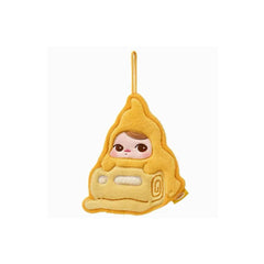 pop_mart_pucky_egg_beanie_hand_towel_6_blind_boxes_7