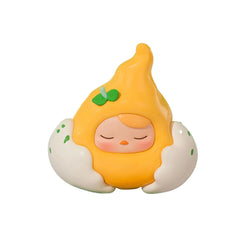 pop_mart_pucky_egg_beanie_series_figures_single_blind_box_11