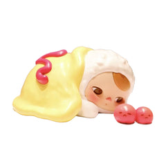 pop_mart_pucky_egg_beanie_series_figures_single_blind_box_14