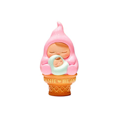 pop_mart_pucky_egg_beanie_series_figures_single_blind_box_15