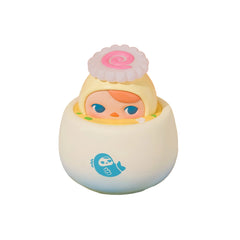 pop_mart_pucky_egg_beanie_series_figures_single_blind_box_16