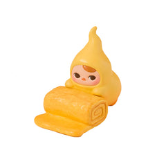 pop_mart_pucky_egg_beanie_series_figures_single_blind_box_5