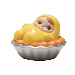 pop_mart_pucky_egg_beanie_series_figures_single_blind_box_6
